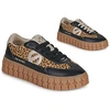 Image de Baskets basses No Name PLAY SIDE W femme