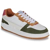 Image de Baskets basses Schmoove BROOKLYN PREPPY M solde homme