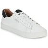 Image de Baskets basses Schmoove SPARKLE SNEAKER homme