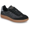 Image de Baskets basses Schmoove SHEFFIELD JOGGER W femme