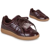 Image de Baskets basses Schmoove SHEFFIELD GOLF W femme