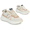 Image de Baskets basses No Name CARTER JOGGER W solde femme