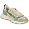 Image de Baskets basses Armistice MOON JOGGER W femme
