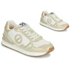 Image de Baskets basses No Name TOVA RUNNER W solde femme