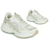 Image de Baskets basses No Name CARTER 2.0 TECH W solde femme