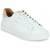 Image de Baskets basses Schmoove SPARKLE WAVE W femme