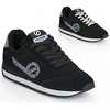 Image de Baskets basses No Name CITY RUN JOGGER W femme