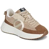 Image de Baskets basses No Name CARTER RUNNER W femme