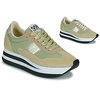 Image de Baskets basses No Name FLEX M JOGGER W femme