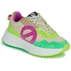 Image de Baskets basses No Name CARTER JOGGER W solde femme
