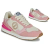 Image de Baskets basses No Name TOVA RUNNER W femme