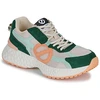 Image de Baskets basses No Name CARTER 2.0 RUNNER W femme