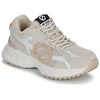 Image de Baskets basses No Name CARTER 2.0 RUNNER W femme