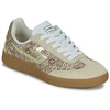 Image de Baskets basses Schmoove SHEFFIELD JOGGER W femme