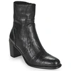 Image de Bottines Adige FARA V4 DRAGON BRONZE femme
