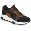 Image de Baskets basses Regard KENO femme
