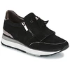 Image de Baskets basses Adige XAVE femme