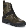 Image de Boots Regard ERQUY femme
