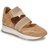 Image de Baskets basses Adige XARI femme