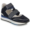 Image de Baskets basses Adige XARI femme