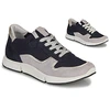 Image de Baskets basses Adige VALDA solde femme