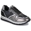 Image de Baskets basses Regard KIRCH femme