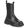 Image de Boots Regard FOSS femme