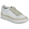 Image de Baskets basses Adige QUINCY femme