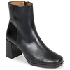 Image de Bottines Adige TUNIA femme