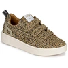 Image de Baskets basses Adige ALFAI solde femme