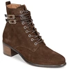 Image de Bottines Adige DORA femme