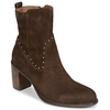 Image de Bottines Adige FIGA femme