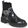 Image de Boots Regard CALVI femme