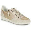 Image de Baskets basses Geox MYRIA femme