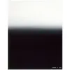 Image de Cokin Filtre Z121 Gris neutre G2 (ND)8 (0.9) (Filtre gris neutre), Filtre photo, Gris