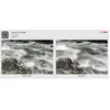 Image de Cokin Filtre X154 Gris neutre ND8 (0.9) (Filtre gris neutre), Filtre photo, Gris