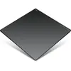 Image de Cokin NUANCES Extreme ND2 1 f stops Z series (Filtre gris neutre), Filtre photo, Gris