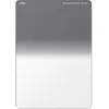 Image de Cokin NUANCES Extreme GND ND4 Soft 2 f stops P series (Filtre gris neutre, 84 mm), Filtre photo, Gris