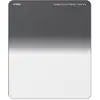 Image de Cokin NUANCES Extreme GND ND8 Soft 3 f stops P series (Filtre gris neutre, 84 mm), Filtre photo, Gris