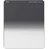 Image de Cokin NUANCES Extreme GND ND16 Soft 4 f stops P series (Filtre gris neutre, 84 mm), Filtre photo, Gris