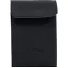 Image de Cokin NUANCES Extreme Center GND ND4 Soft 2 f stops P series (Filtre gris neutre), Filtre photo, Gris