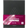 Image de Cokin NUANCES Extreme ND1024 10 f stops Z series (Filtre gris neutre), Filtre photo, Noir, Gris