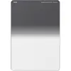 Image de Cokin NUANCES Extreme GND ND8 Soft 3 f stops Z series (Filtre gris neutre), Filtre photo, Gris