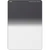 Image de Cokin NUANCES Extreme GND ND16 Soft 4 f stops Z series (Filtre gris neutre, 100 mm), Filtre photo, Gris