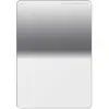 Image de Cokin NUANCES Extreme Reverse GND ND4 Soft 2 f stops Z series (Filtre ND), Filtre photo, Gris