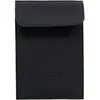 Image de Cokin NUANCES Extreme Reverse GND ND8 Soft 3 f stops Z series (Filtre ND), Filtre photo, Gris