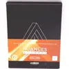Image de Cokin NUANCES Extreme ND64 6 f stops P série (Filtre gris neutre), Filtre photo, Gris