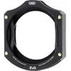 Image de Cokin EVO Bellows P series + EVO Houder BPE01 (62 mm, Filtre de contraste), Filtre photo, Noir