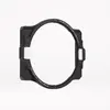 Image de Cokin Support de filtre série NX (100 mm), Filtre photo : accessoires, Noir