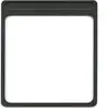 Image de Cokin Série NX Cadre 100x100 Duo Pack, Filtre photo, Argent